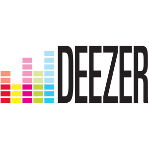 Deezer Premium Account subscription  for one YEAR | 12 MONTH WARRANTY