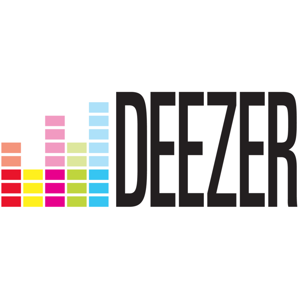 Deezer Premium Account subscription  for one YEAR | 12 MONTH WARRANTY