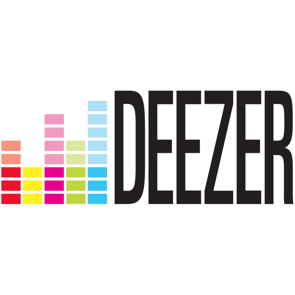 Deezer Premium Account subscription  for one YEAR | 12 MONTH WARRANTY