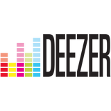 Deezer Premium Account subscription  for one YEAR | 12 MONTH WARRANTY