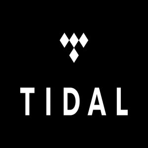 TIDAL Family Premium Account subscription for one YEAR | 12 MONTH WARRANTY